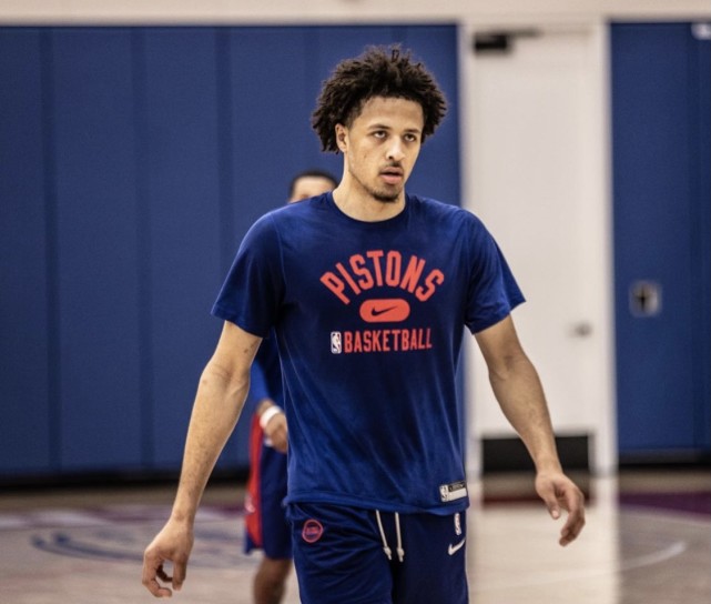 他在赛后接 他在赛后接