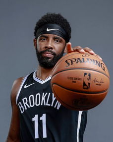 传播的重要 传播的重要