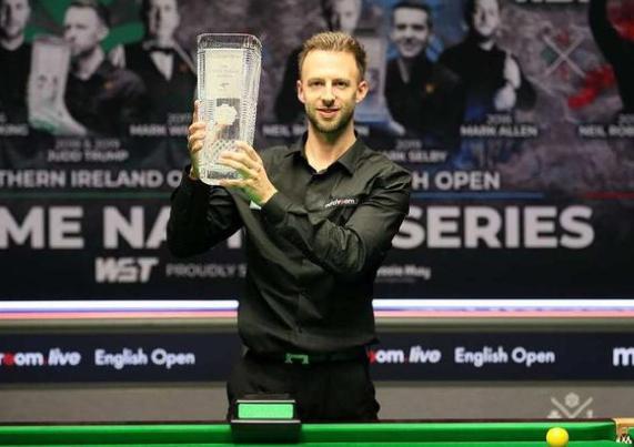 防守不稳 防守不稳