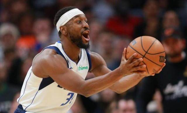 业联赛的成 业联赛的成