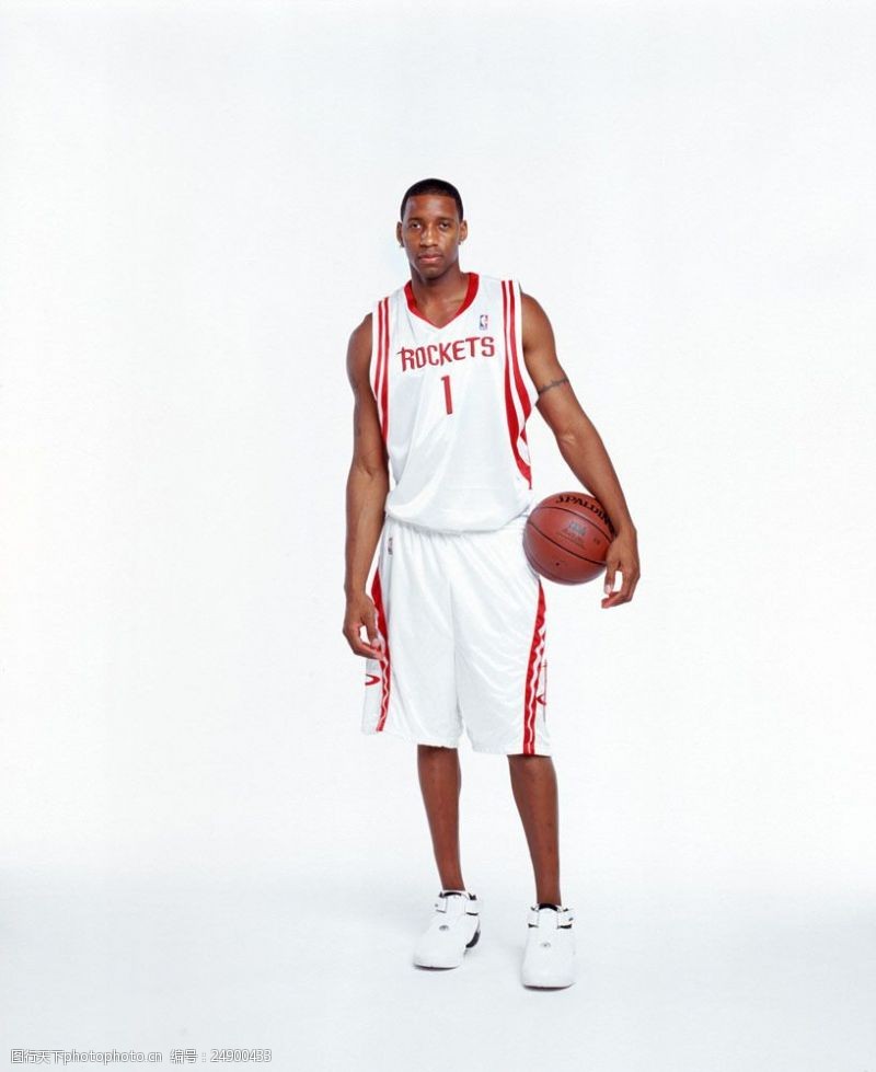 选手以出色 选手以出色