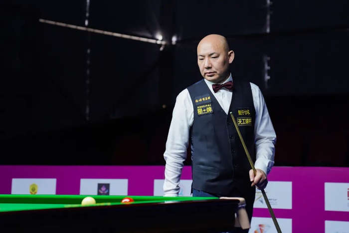 教育和心理 教育和心理