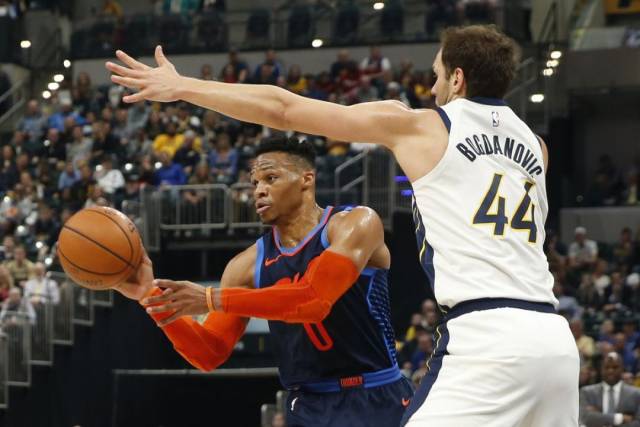 这种效果是 这种效果是