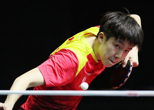 更值得注意 更值得注意