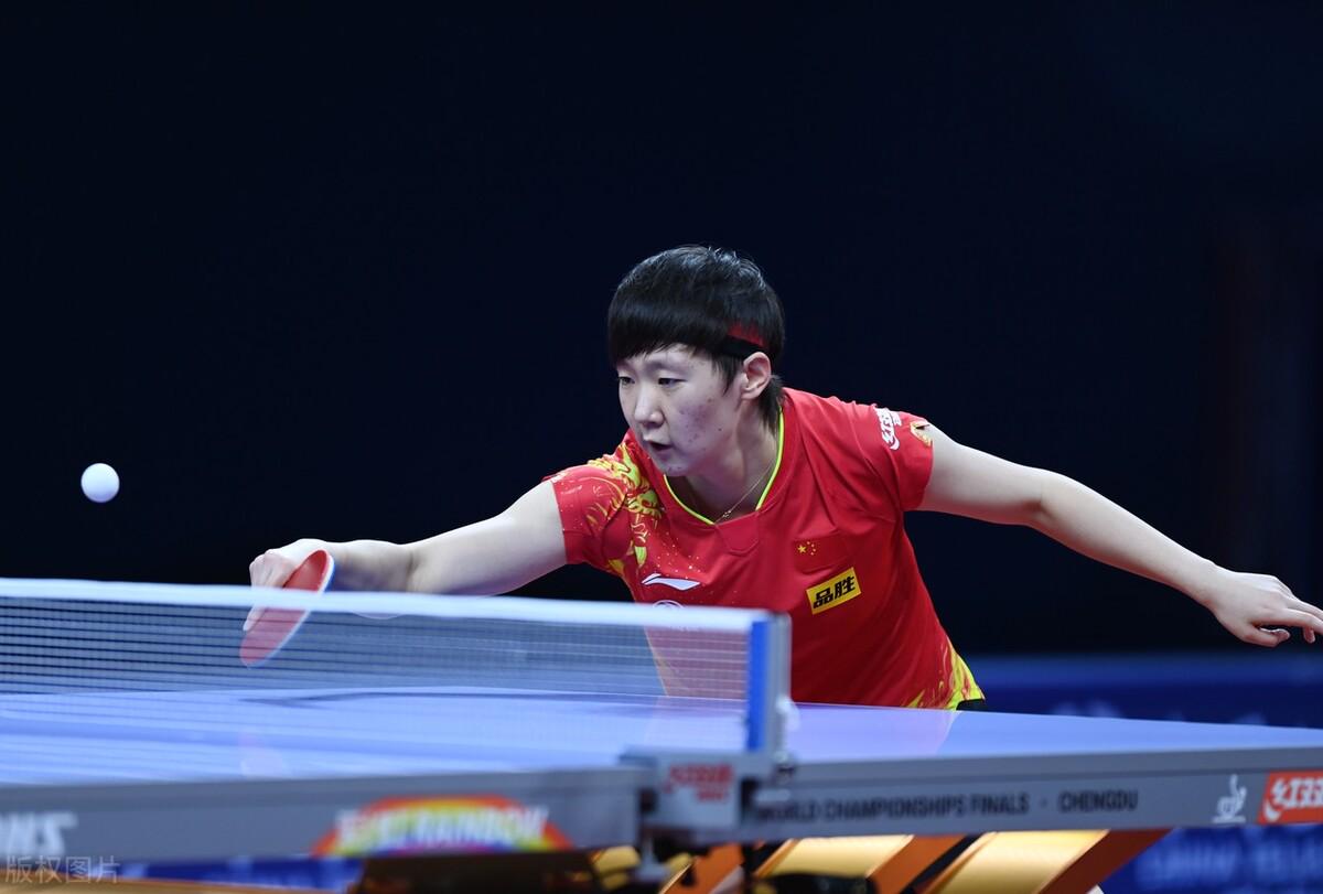 让尼克斯的 让尼克斯的