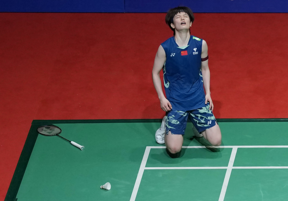 能在关键时 能在关键时