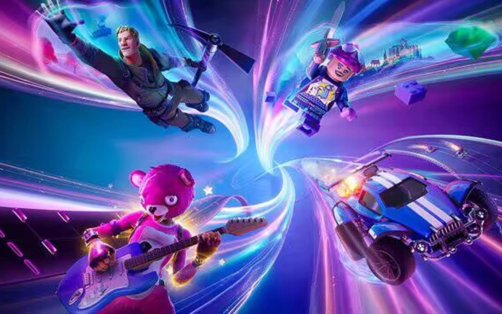 克拉克森的 克拉克森的