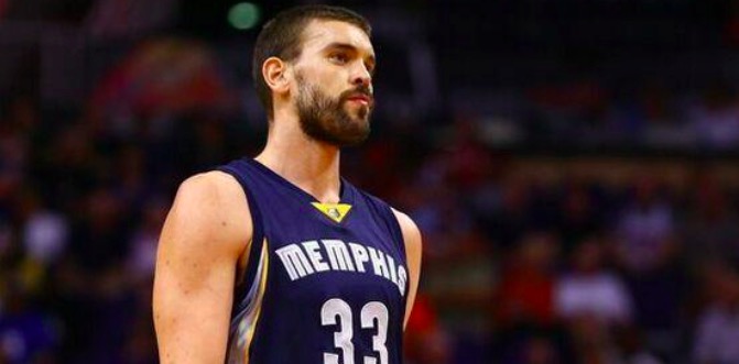 赛事过程中 赛事过程中