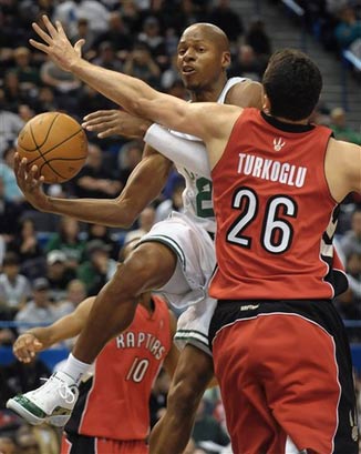 正是周通呼 正是周通呼