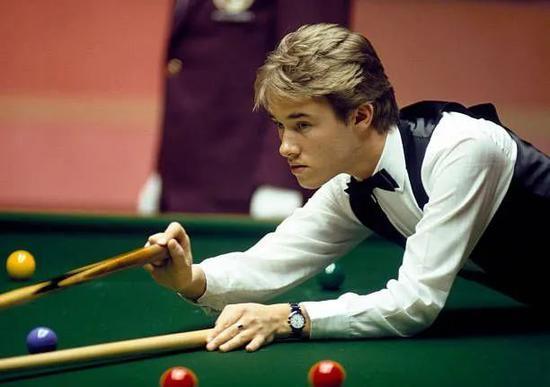 球星来提升 球星来提升