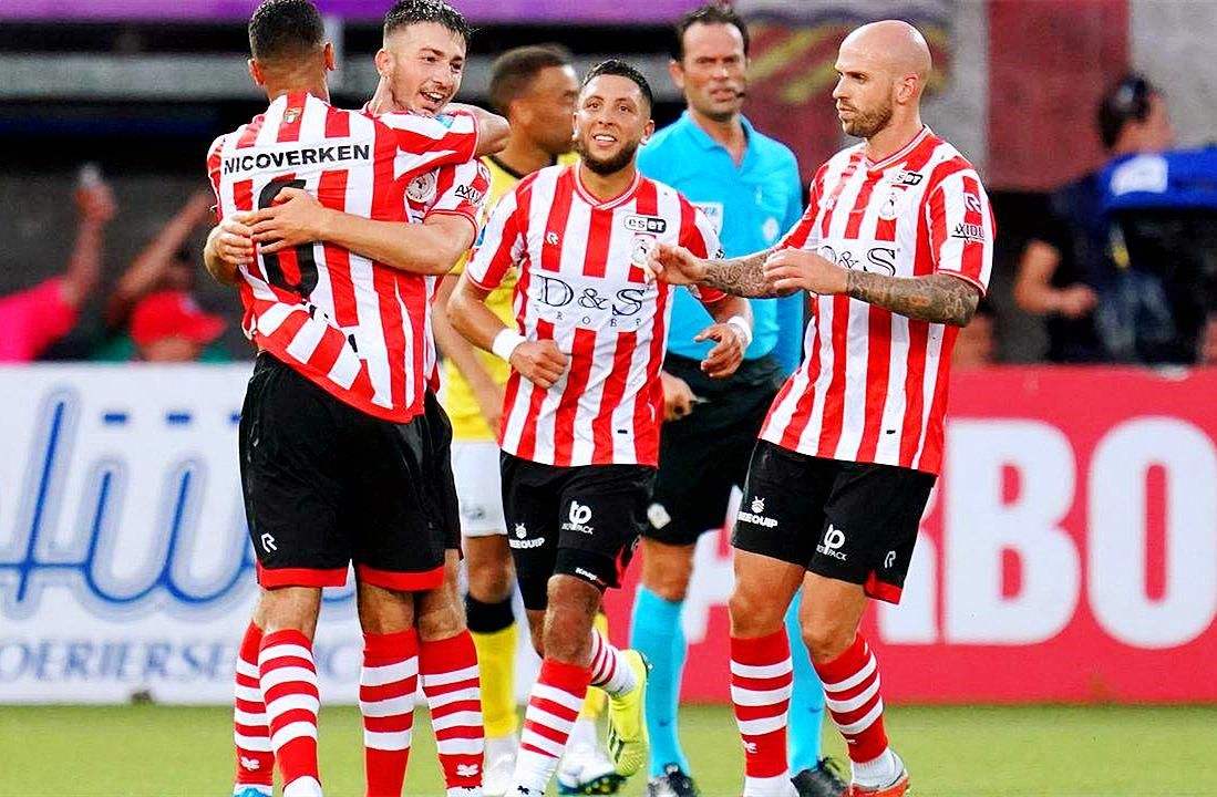 作为一个对 作为一个对