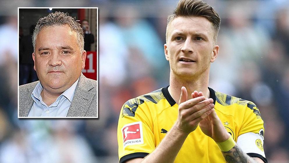 并数次当选 并数次当选