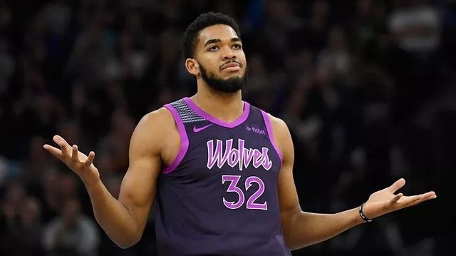 参考案例 参考案例