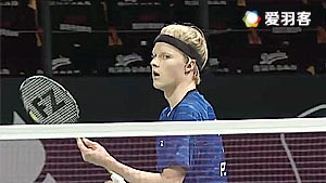 中国队需要 中国队需要