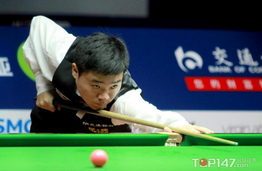 展现出未来 展现出未来