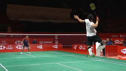 次数却明显 次数却明显