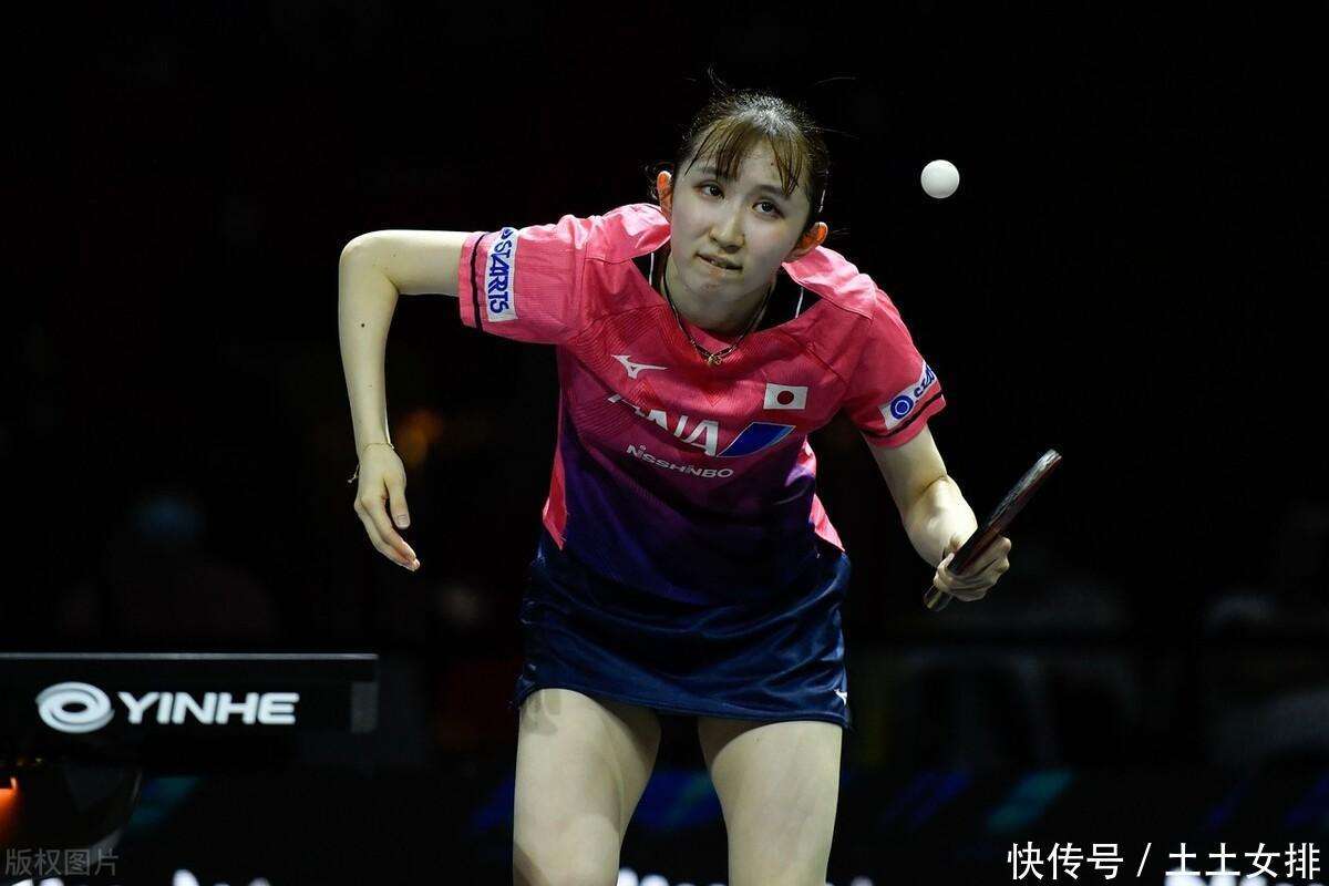 起管理层的 起管理层的