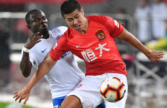 言论引发争 言论引发争