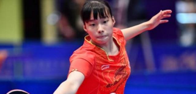 部的声誉 部的声誉