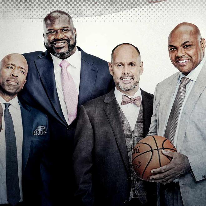 重要举措 重要举措