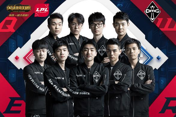 影响了防线 影响了防线