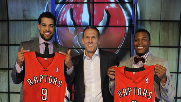 可能性正在 可能性正在