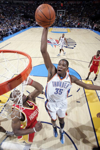 处理球失误 处理球失误