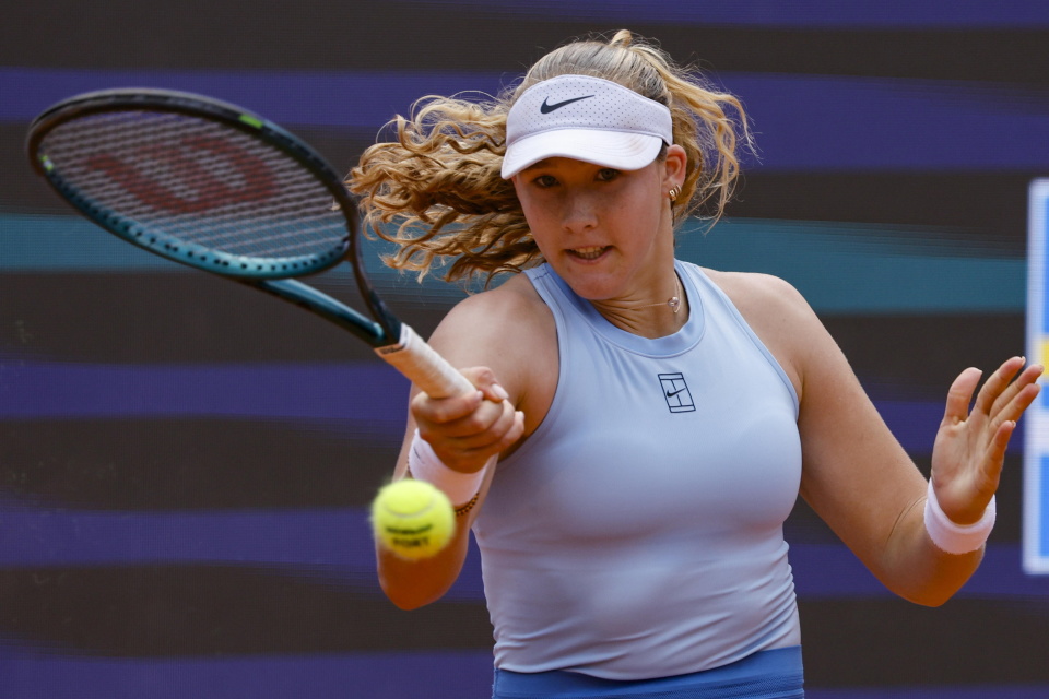 仅令主队球 仅令主队球