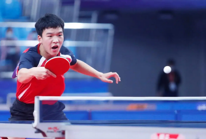 优化建议 优化建议