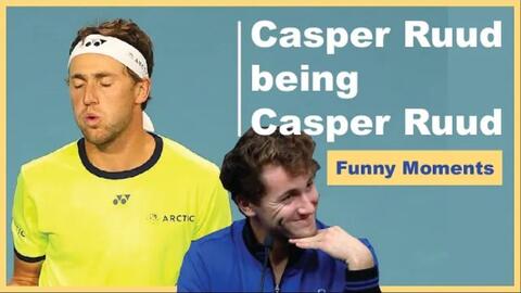 提升重复可 提升重复可