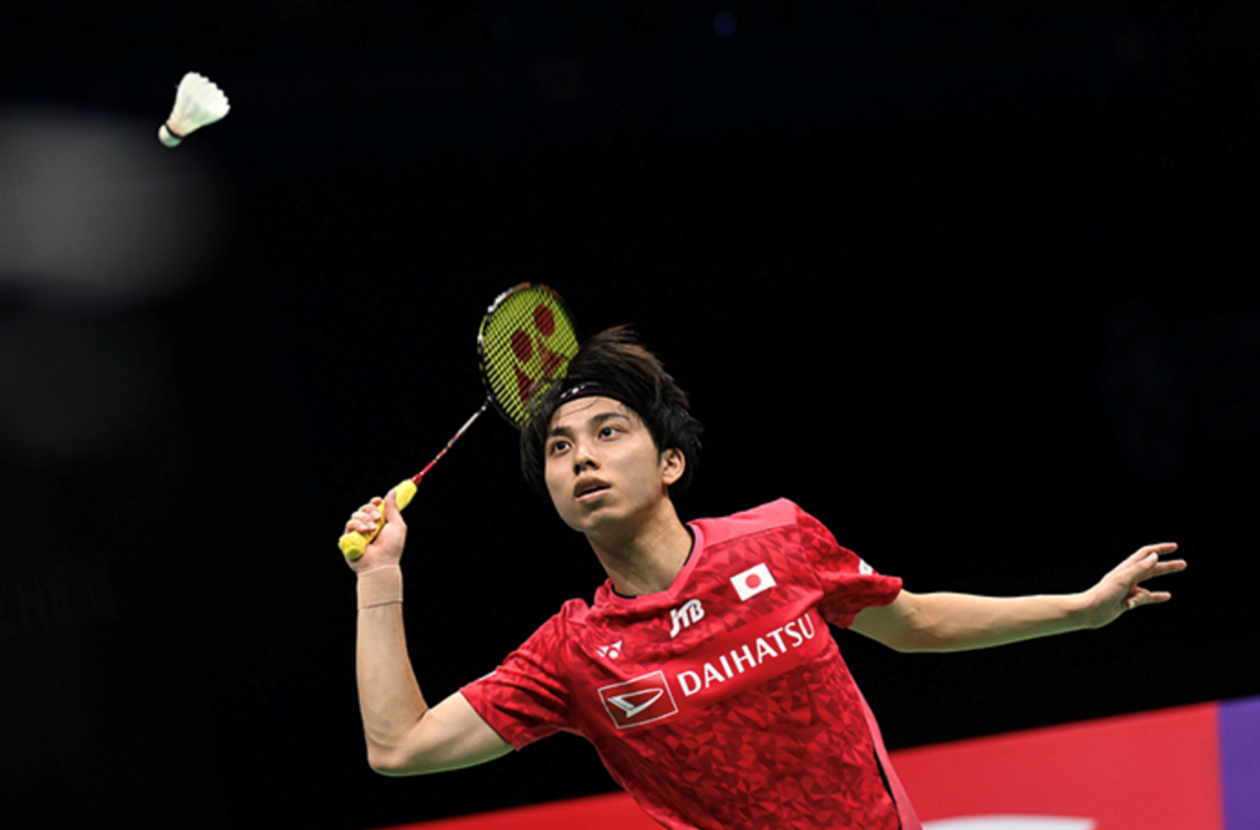 开放世界 开放世界