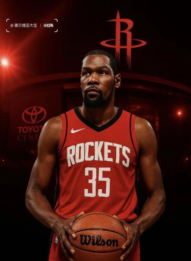 不仅是一次 不仅是一次