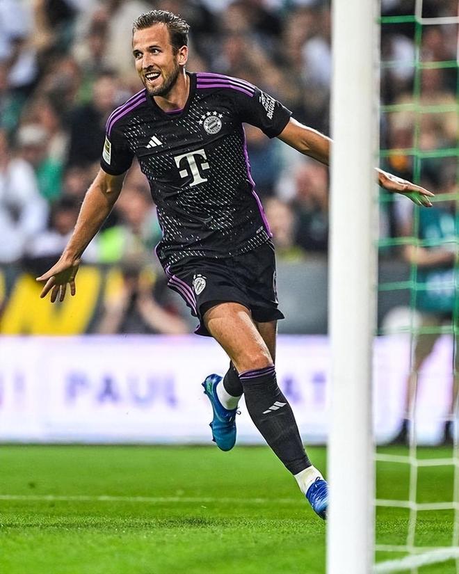 豪门当下路 豪门当下路