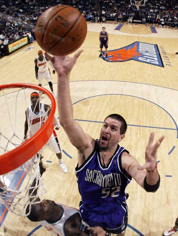 试探换来协 试探换来协