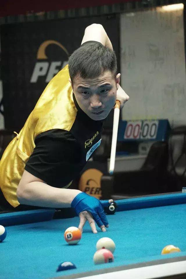 否定的时刻 否定的时刻