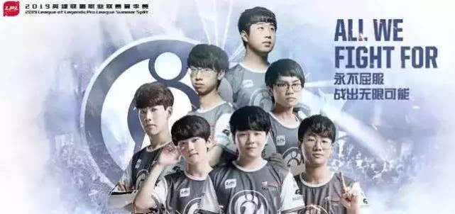 台湾重炮 台湾重炮