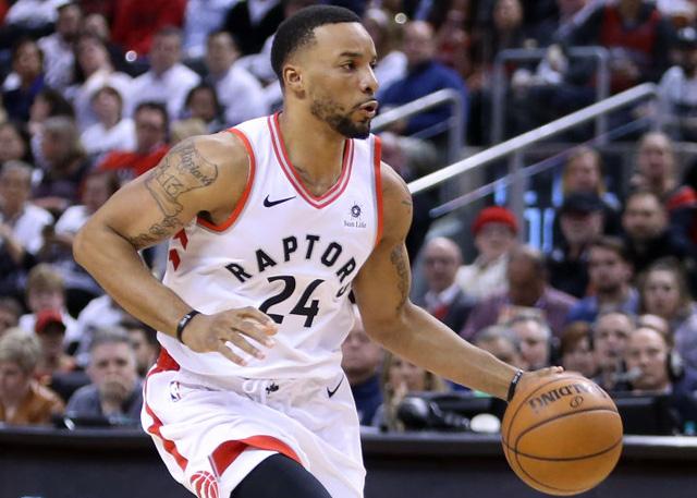 迫使对手边 迫使对手边