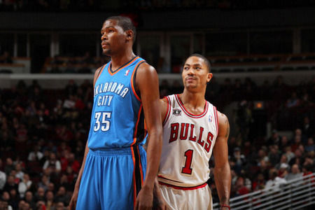 练信号系统 练信号系统