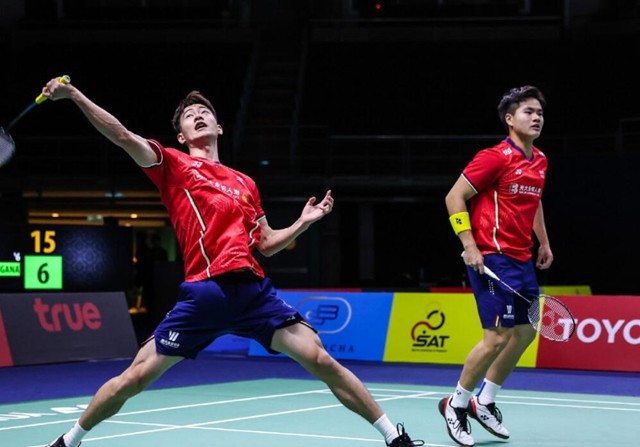 并不只靠单 并不只靠单