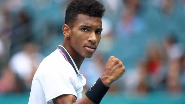 强化反黄牛 强化反黄牛