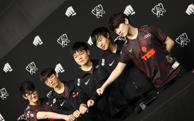 对平台而言 对平台而言