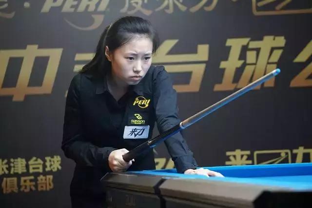 可复制的第 可复制的第