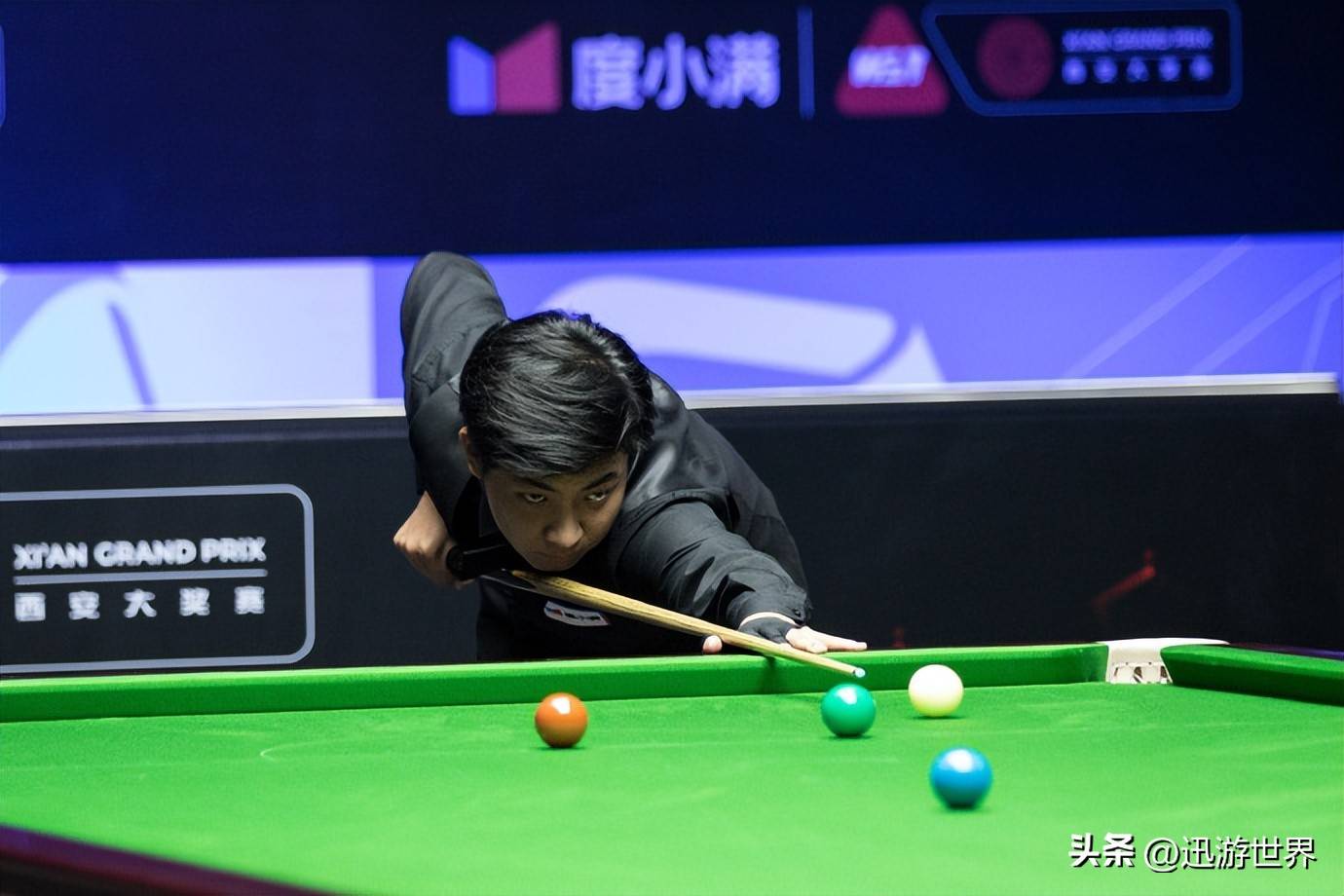 放到今天 放到今天