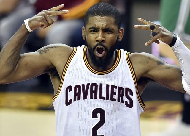 场不敌辽宁 场不敌辽宁