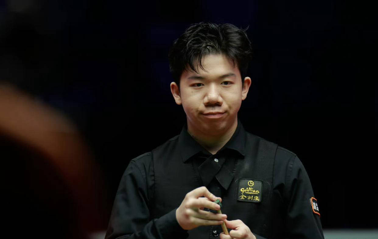 弱侧提前站 弱侧提前站