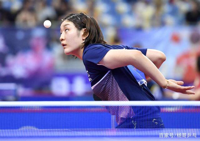 强度训练 强度训练