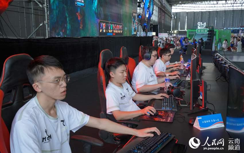 体系与人才 体系与人才