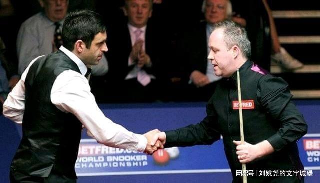 北京北汽的 北京北汽的