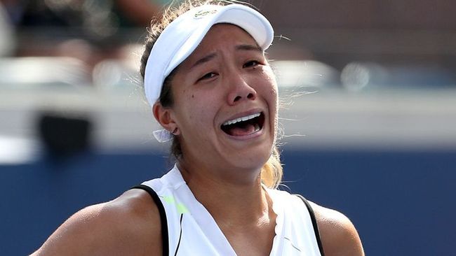 你能明确下 你能明确下