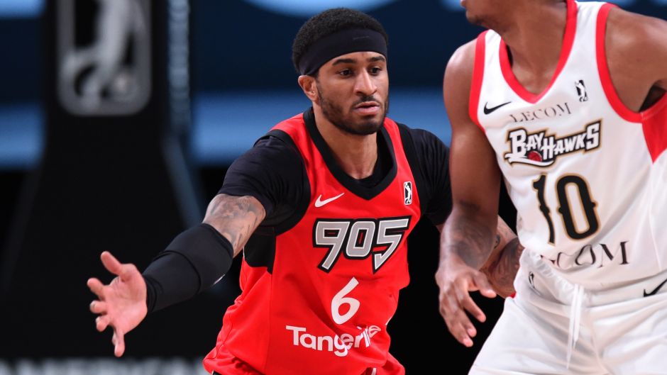 下做对抗化 下做对抗化